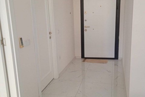 1+1 Leilighet i Alanya, Antalya, Tyrkia Nr. 174121 - 7