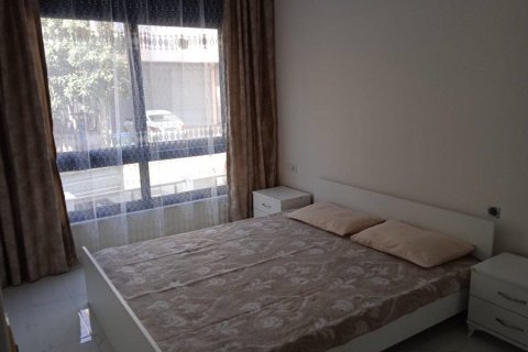 1+1 Leilighet i Alanya, Antalya, Tyrkia Nr. 174121 - 6