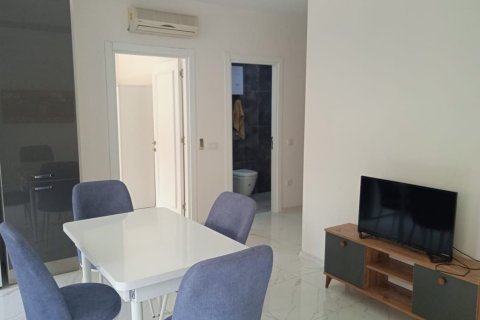 1+1 Leilighet i Alanya, Antalya, Tyrkia Nr. 174121 - 5
