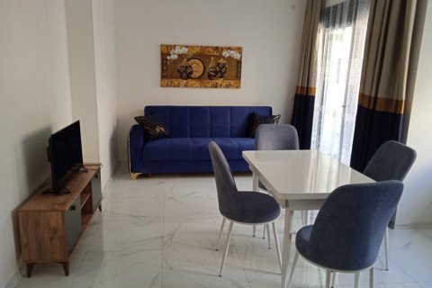 1+1 Leilighet i Alanya, Antalya, Tyrkia Nr. 174121 - 4