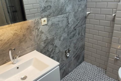 Apartment for sale in Mersin, Turkey, 1 bedroom, 87m2, No. 179526 – photo 13