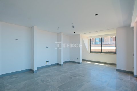 Penthouse for sale in Alanya, Antalya, Turkey, 3 bedrooms, 190m2, No. 43879 – photo 25