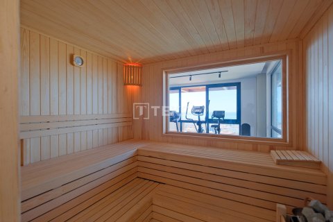 Penthouse for sale in Alanya, Antalya, Turkey, 3 bedrooms, 190m2, No. 43879 – photo 21