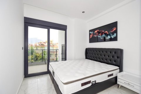 Apartment for sale in Oba, Antalya, Turkey, 55m2, No. 161900 – photo 9