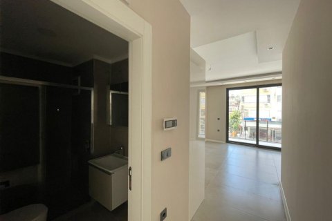 Daire   Alanya, Antalya, Türkiye №211375 - 6