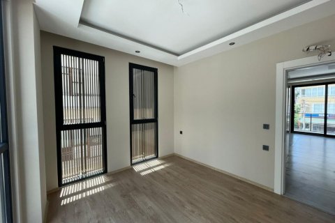 Daire   Alanya, Antalya, Türkiye №211375 - 5