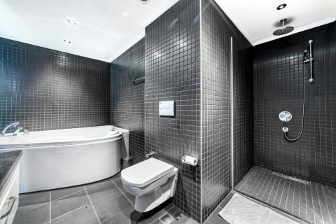 Продажа квартиры  в Джикджилли, Анталье, Турция 4 комн., 260м2, №169045 – фото 16