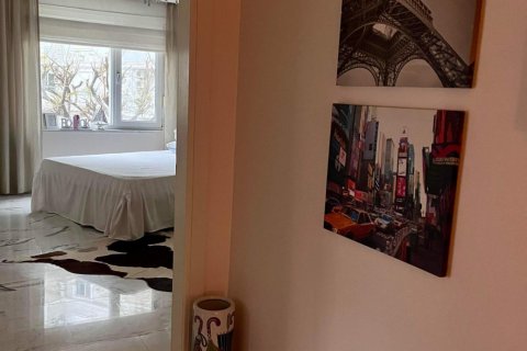 آپارتمان در Alanya ، ترکیه 3 خوابه شماره 185836 - 5