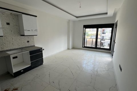 Daire Mahmutlar, Antalya, Türkiye №180837 - 9