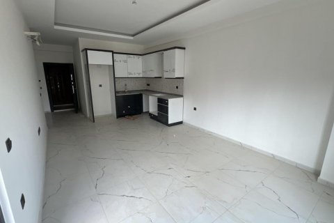 Daire Mahmutlar, Antalya, Türkiye №180837 - 6