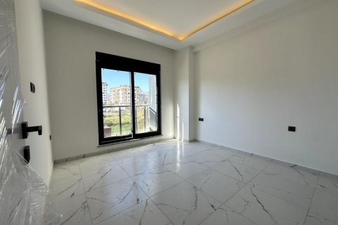 Daire Mahmutlar, Antalya, Türkiye №180837 - 10