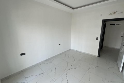 Daire Mahmutlar, Antalya, Türkiye №180837 - 5