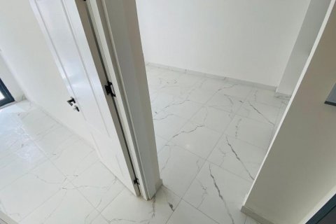 آپارتمان در  Mahmutlar ، ترکیه 50 متر مربع.  شماره 180840 - 19
