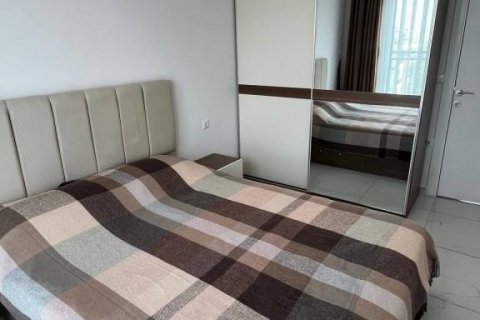 Wohnung  in Avsallar, Antalya, Türkei Nr. 180838 - 16