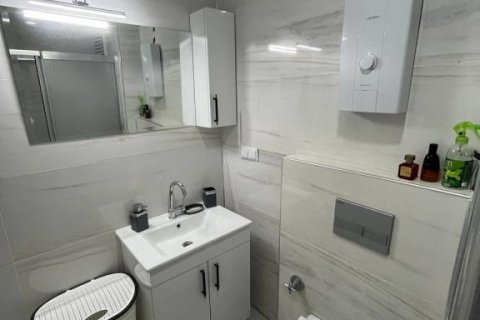 Wohnung  in Avsallar, Antalya, Türkei Nr. 180838 - 18