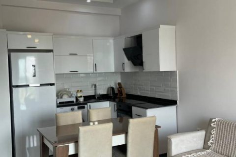 Wohnung  in Avsallar, Antalya, Türkei Nr. 180838 - 10
