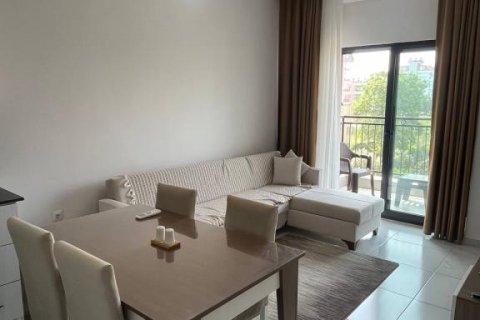 Wohnung  in Avsallar, Antalya, Türkei Nr. 180838 - 17