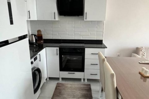 Wohnung  in Avsallar, Antalya, Türkei Nr. 180838 - 9