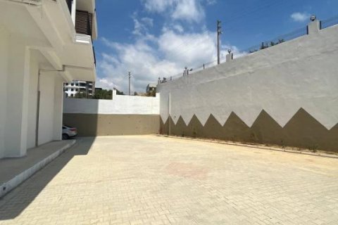 Wohnung  in Avsallar, Antalya, Türkei Nr. 180838 - 3