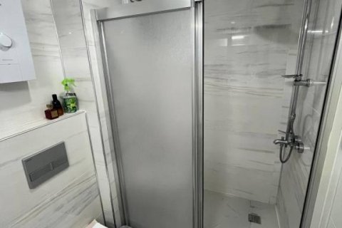 Wohnung  in Avsallar, Antalya, Türkei Nr. 180838 - 20
