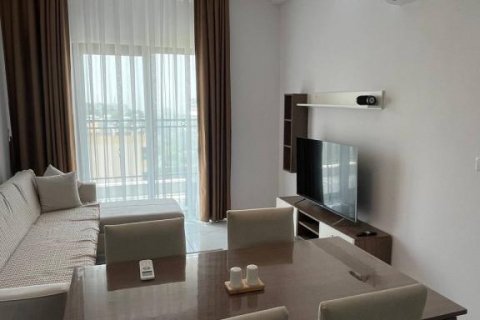 Wohnung  in Avsallar, Antalya, Türkei Nr. 180838 - 19