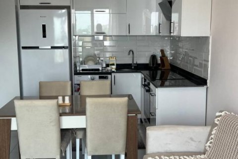 Wohnung  in Avsallar, Antalya, Türkei Nr. 180838 - 12