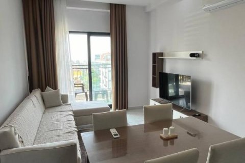 Wohnung  in Avsallar, Antalya, Türkei Nr. 180838 - 14