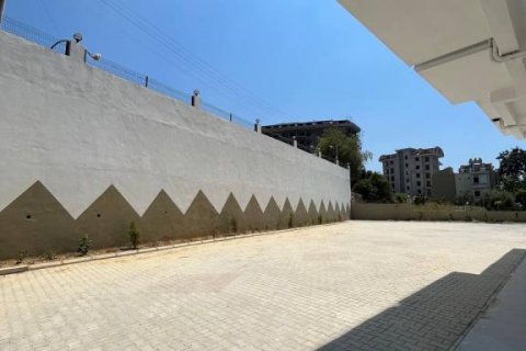 Wohnung  in Avsallar, Antalya, Türkei Nr. 180838 - 4