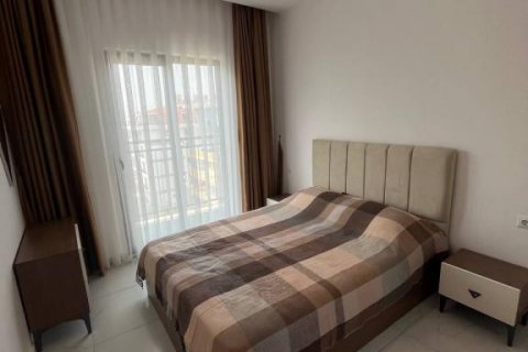 Wohnung  in Avsallar, Antalya, Türkei Nr. 180838 - 15