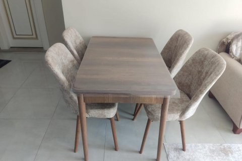 Lägenhet i Mahmutlar, Antalya, Turkiet Nr. 180839 - 7