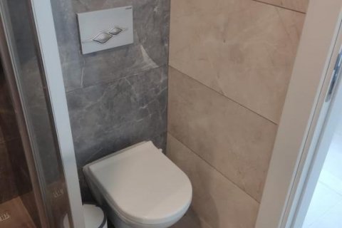 Lägenhet i Mahmutlar, Antalya, Turkiet Nr. 180839 - 9