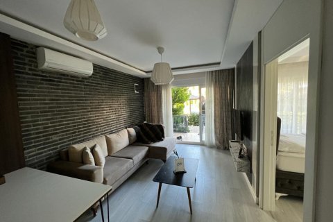 1+1 Wohnung  in Antalya, Türkei Nr. 177334 - 9