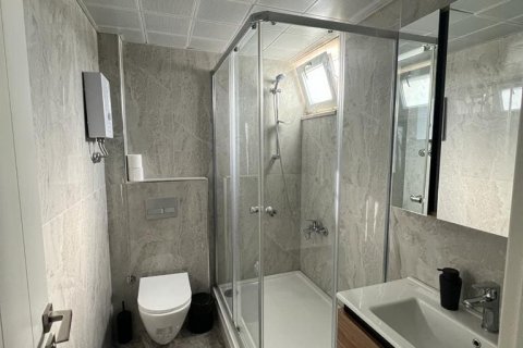 1+1 Wohnung  in Antalya, Türkei Nr. 177334 - 8