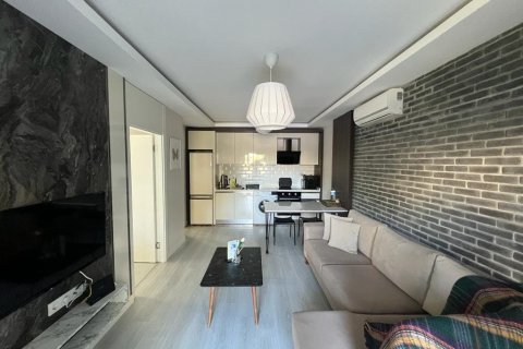 1+1 Wohnung  in Antalya, Türkei Nr. 177334 - 5