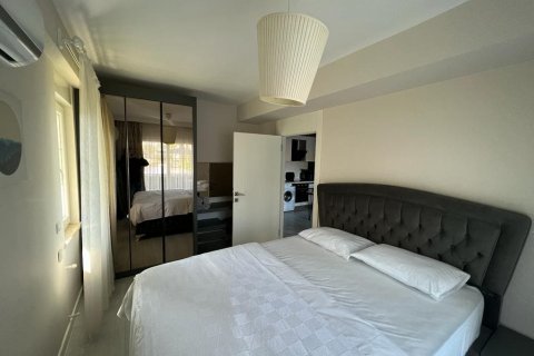 1+1 Wohnung  in Antalya, Türkei Nr. 177334 - 6
