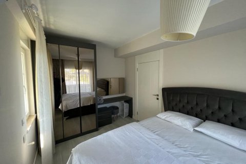 1+1 Wohnung  in Antalya, Türkei Nr. 177334 - 10