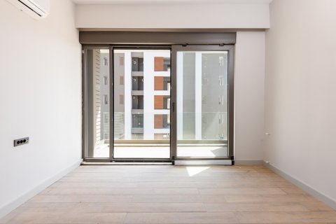 1+1 Lägenhet  i Antalya, Turkiet Nr. 177331 - 10