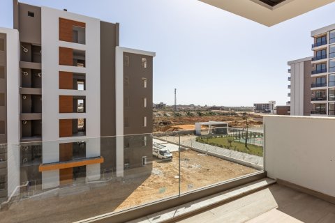 1+1 Lägenhet  i Antalya, Turkiet Nr. 177331 - 13