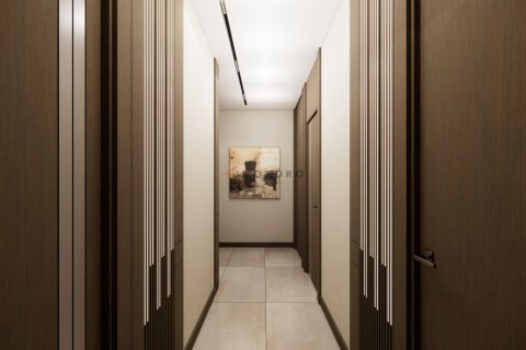 2+1 Wohnung  in Sisli, Istanbul, Türkei Nr. 177330 - 10