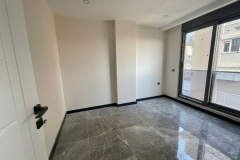 1+1 Leilighet i Antalya, Tyrkia Nr. 177333 - 6
