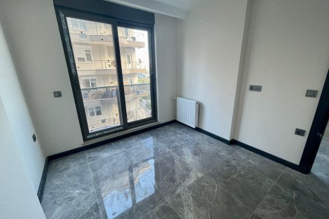 1+1 Leilighet i Antalya, Tyrkia Nr. 177333 - 3