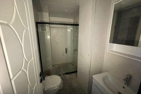 1+1 Leilighet i Antalya, Tyrkia Nr. 177333 - 8