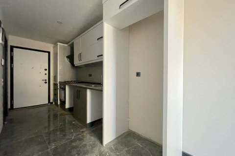 1+1 Leilighet i Antalya, Tyrkia Nr. 177333 - 9