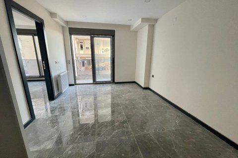 1+1 Leilighet i Antalya, Tyrkia Nr. 177333 - 5