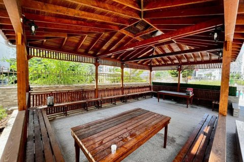 1+1 Leilighet i Antalya, Tyrkia Nr. 177333 - 2