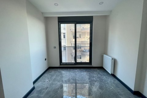 1+1 Leilighet i Antalya, Tyrkia Nr. 177333 - 7