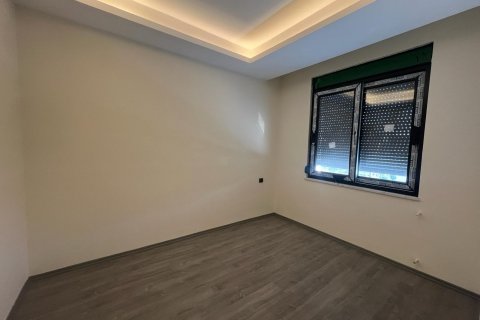 پنت هاس در Gazipasa ، ترکیه 2 خوابه ، 85 متر مربع. شماره 168960 - 7