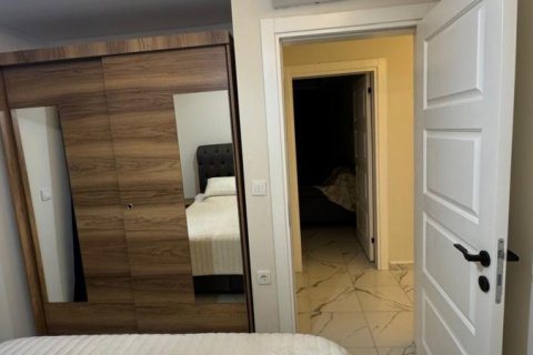 2+1 Leilighet i Alanya, Antalya, Tyrkia Nr. 170091 - 12
