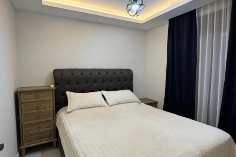 2+1 Leilighet i Alanya, Antalya, Tyrkia Nr. 170091 - 13