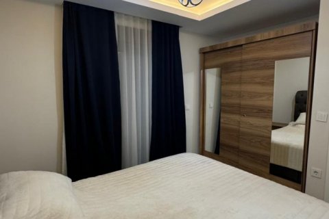 2+1 Leilighet i Alanya, Antalya, Tyrkia Nr. 170091 - 10